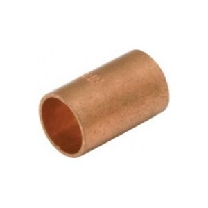 Mufa-cupru-M-M-15mmbig4.jpg