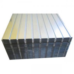TABLA-ZINCATA-CUTATA-H60-1-4000_7251591_13439900471.jpg