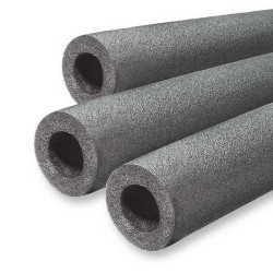 izolatie-teava-cupru-grosime-6-mm1.jpg