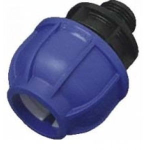 racord-compresiune-polietilena-25-x-34-filet-interior-453-600×600.jpg