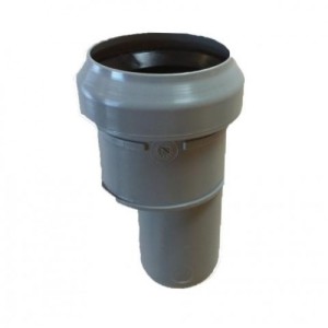 reductie-inversa-PP-500×500.jpg