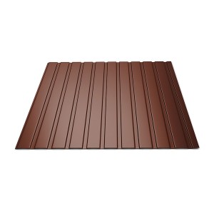 tabla cutata color 8017